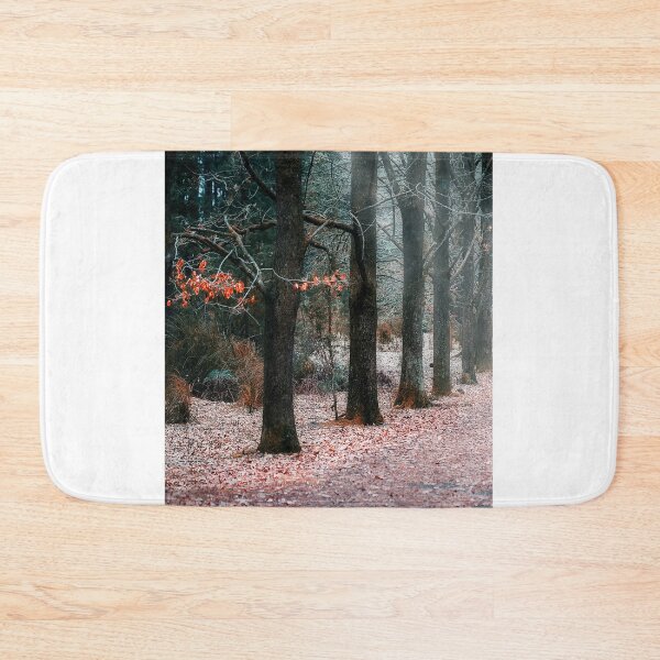 Item preview, Enchated Path 2 designed and sold by Huskyyy Designs.