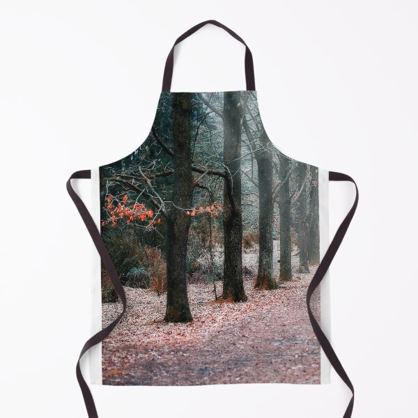 Item preview, Enchated Path 2 designed and sold by Huskyyy Designs.