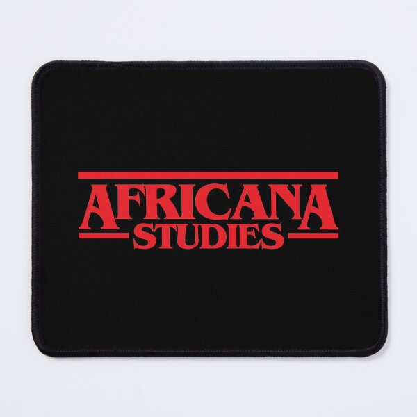 Item preview, Africana... Studies? designed and sold by orlumbuspirate.