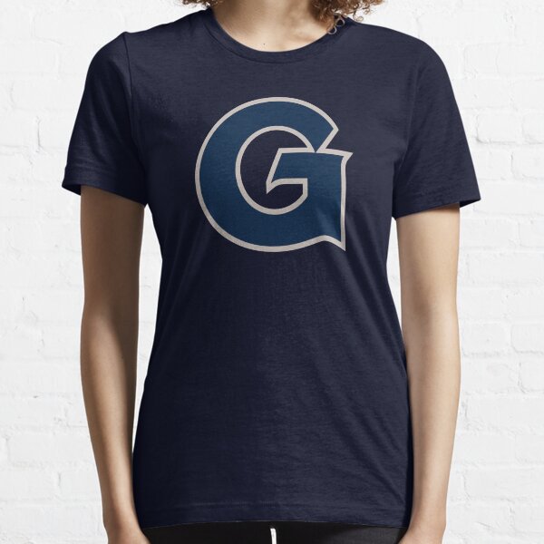 Item preview, The Georgetown Icon  designed and sold by antonyjosua64.