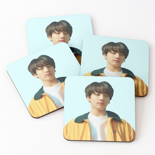 Item preview, Jungkook Euphoria designed and sold by sstarflygirl.