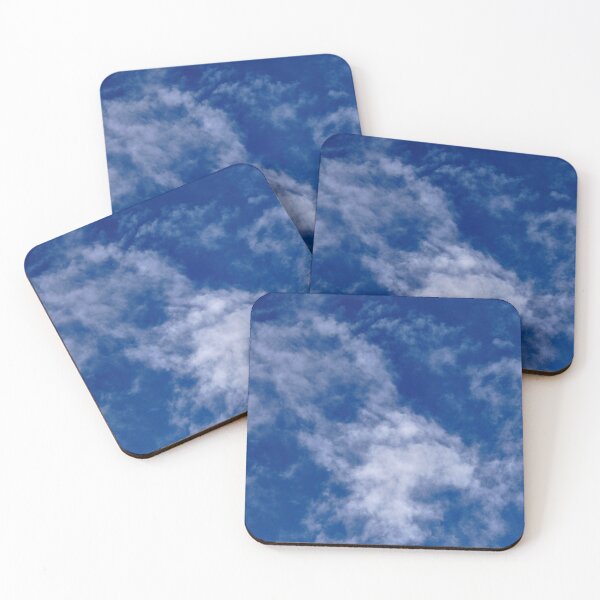 Item preview, Cloud series no6 designed and sold by Kiran-Fine-Art.