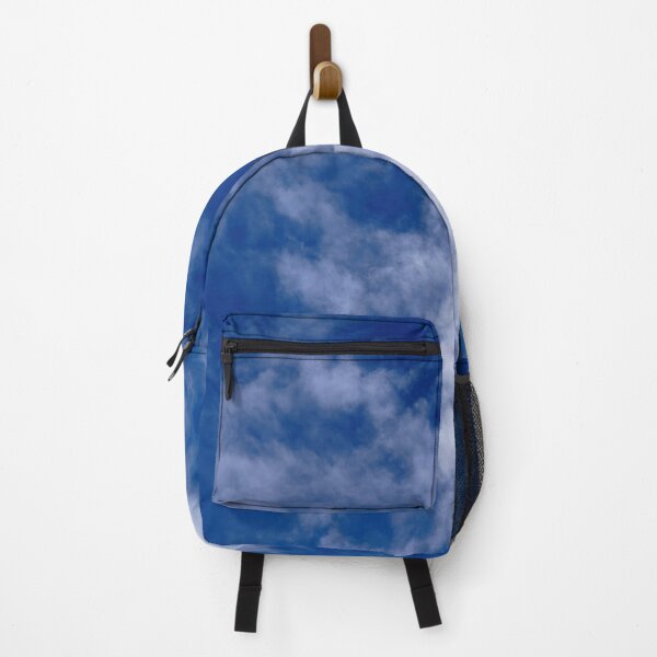 Item preview, Cloud series no6 designed and sold by Kiran-Fine-Art.
