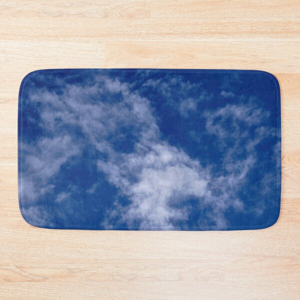 Item preview, Cloud series no6 designed and sold by Kiran-Fine-Art.