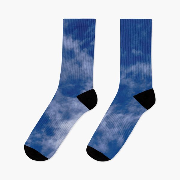 Item preview, Cloud series no6 designed and sold by Kiran-Fine-Art.