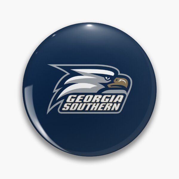 Item preview, The Eagles Icon  designed and sold by antonyjosua64.