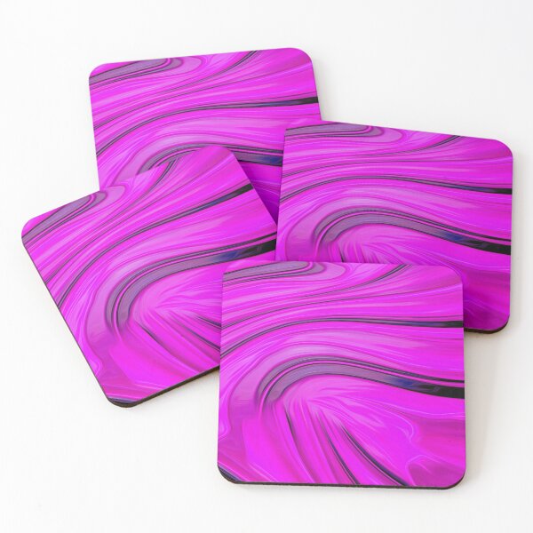 Item preview, Berry Beautiful designed and sold by fatenanwar.