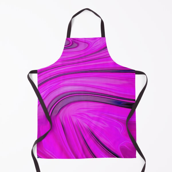 Item preview, Berry Beautiful designed and sold by fatenanwar.
