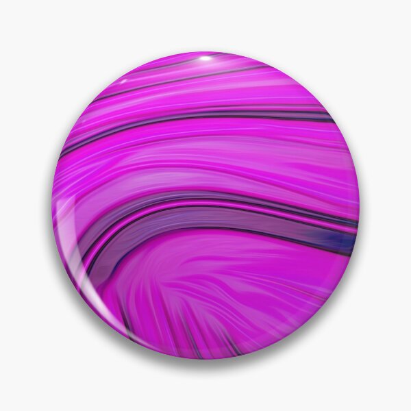 Item preview, Berry Beautiful designed and sold by fatenanwar.