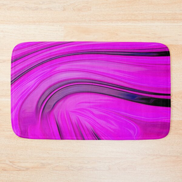 Item preview, Berry Beautiful designed and sold by fatenanwar.