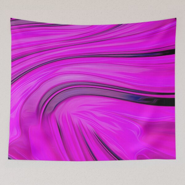 Item preview, Berry Beautiful designed and sold by fatenanwar.