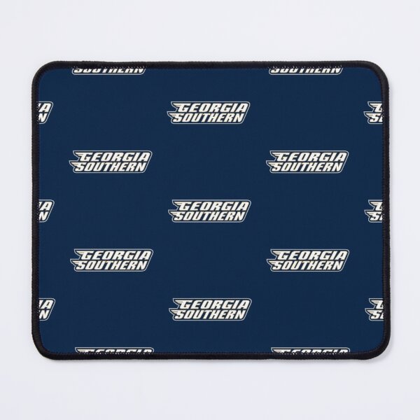 Item preview, The Eagles Icon designed and sold by antonyjosua64.
