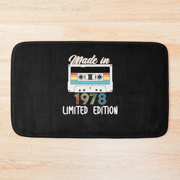 Item preview, Made in 1978 limited edition designed and sold by mountaindistr.