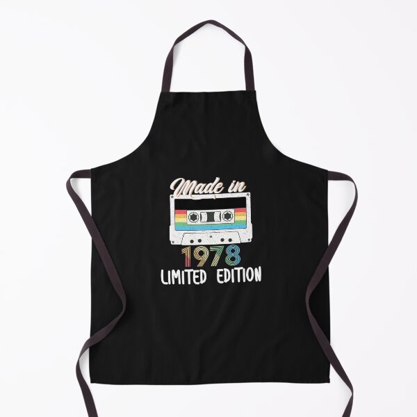 Item preview, Made in 1978 limited edition designed and sold by mountaindistr.