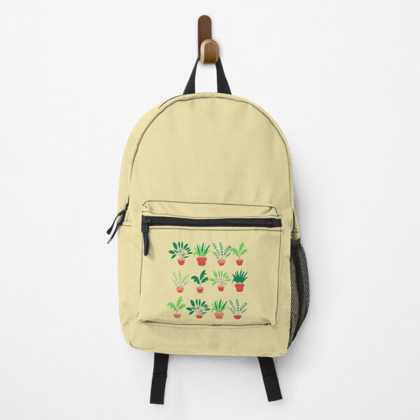 Item preview, Different Nature Plants designed and sold by deejadesign.