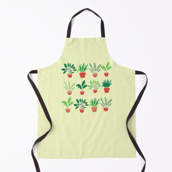 Item preview, Different Nature Plants designed and sold by deejadesign.