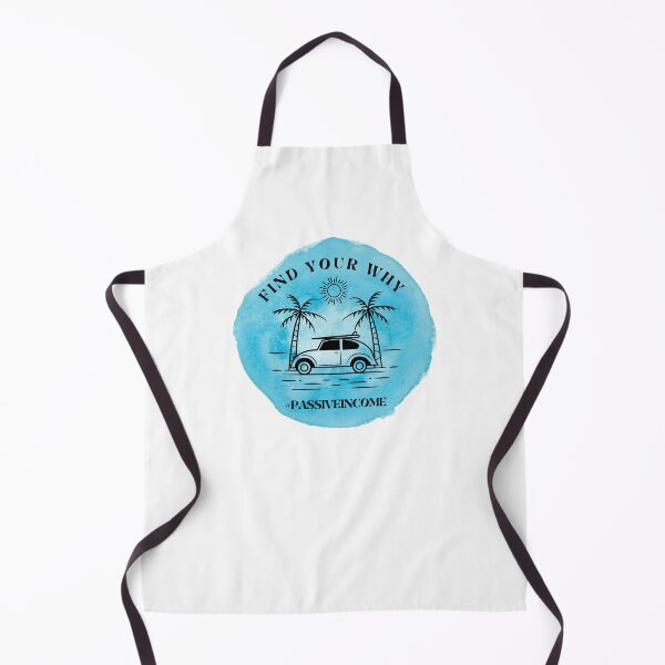 Item preview, Find your why - Passive income designed and sold by SpeakLifeHQ.