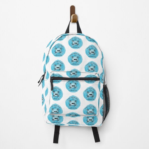 Item preview, Find your why - Passive income designed and sold by SpeakLifeHQ.