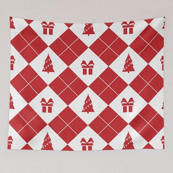 Item preview, Santa sack suit designed and sold by Jumaima.