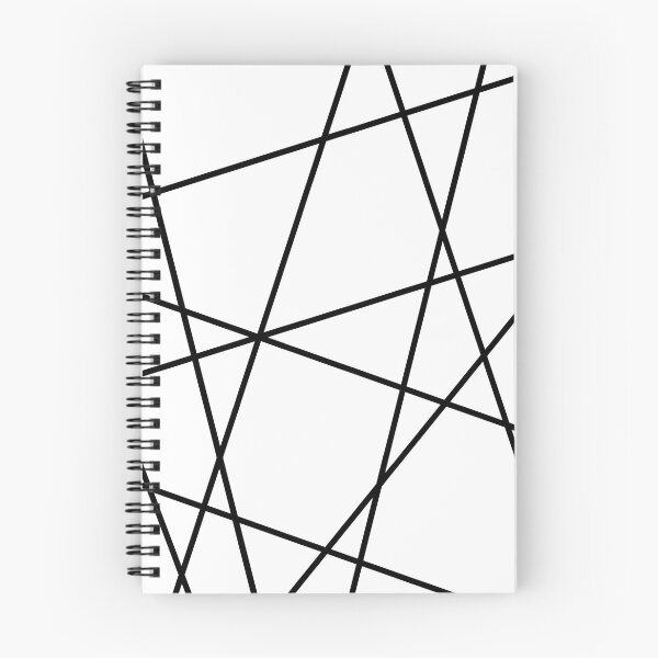 Item preview, Black White Geo Glam #1 #geo #decor #art  designed and sold by Anita's & Bella's Art.