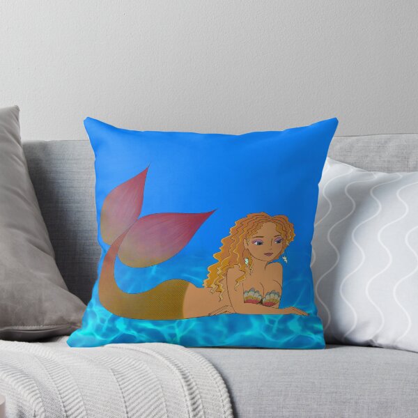 Item preview, Cami - ginjah designed and sold by MerbabeDesigns.