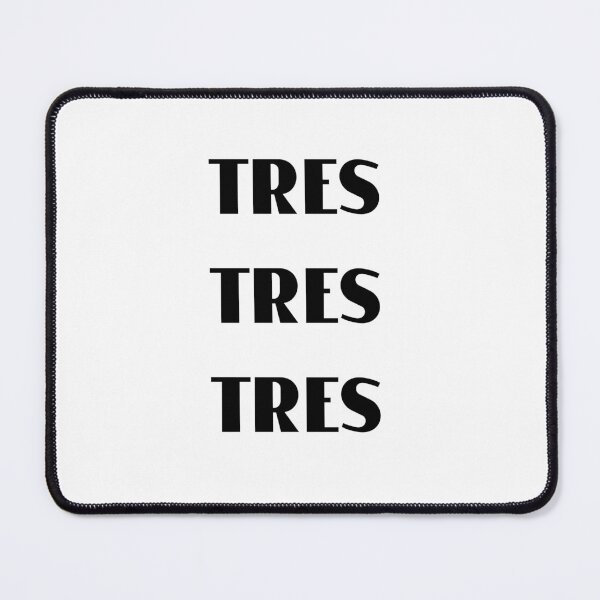 Item preview, Tres Tres Tres Aria inspired pll designed and sold by CrankyCactus.