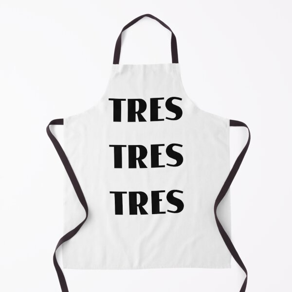 Item preview, Tres Tres Tres Aria inspired pll designed and sold by CrankyCactus.