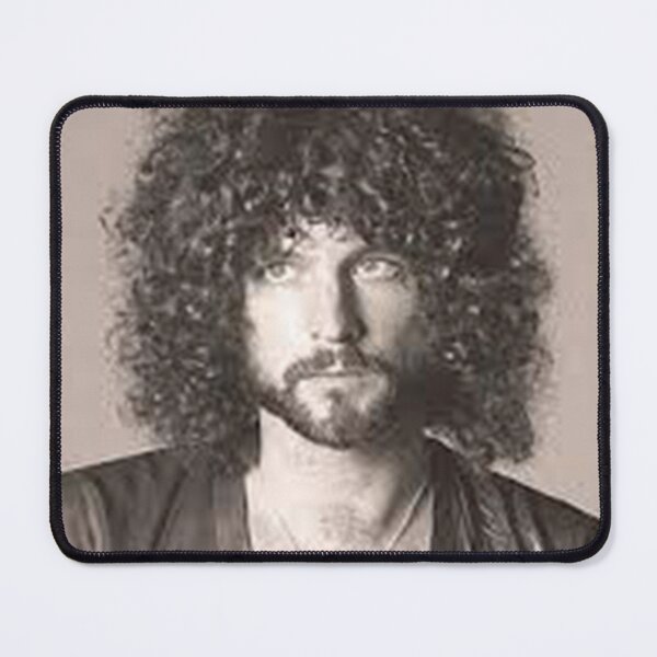 Item preview, Lindsey Buckingham designed and sold by Vailpk.