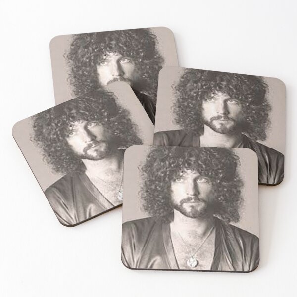Item preview, Lindsey Buckingham designed and sold by Vailpk.