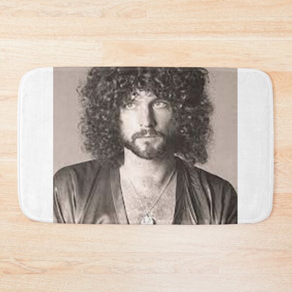 Item preview, Lindsey Buckingham designed and sold by Vailpk.