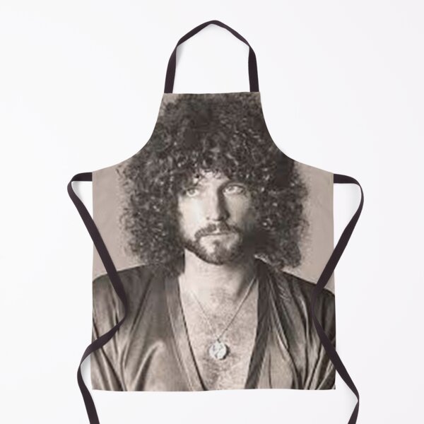 Item preview, Lindsey Buckingham designed and sold by Vailpk.