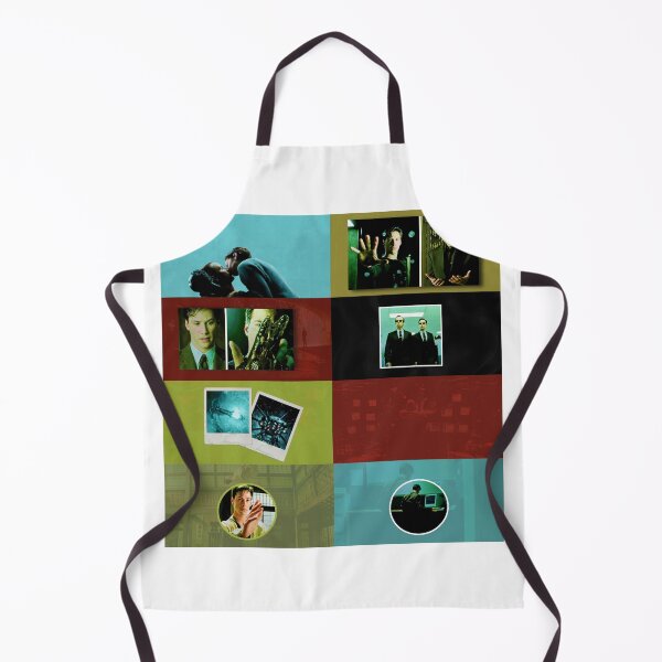 Item preview, the matrix graphic designed and sold by whouffcldi.