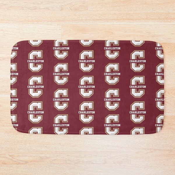 Item preview, The Charleston Icon  designed and sold by antonyjosua64.