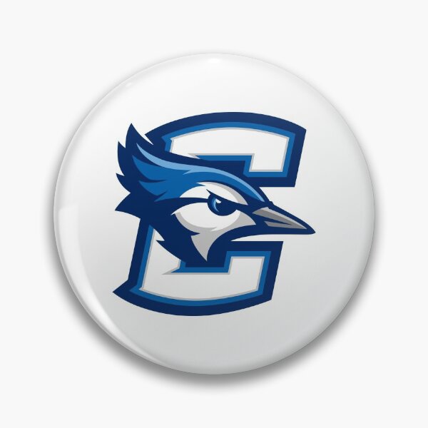 Item preview, The Creighton Icon designed and sold by antonyjosua64.