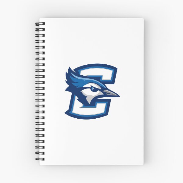 Item preview, The Creighton Icon designed and sold by antonyjosua64.