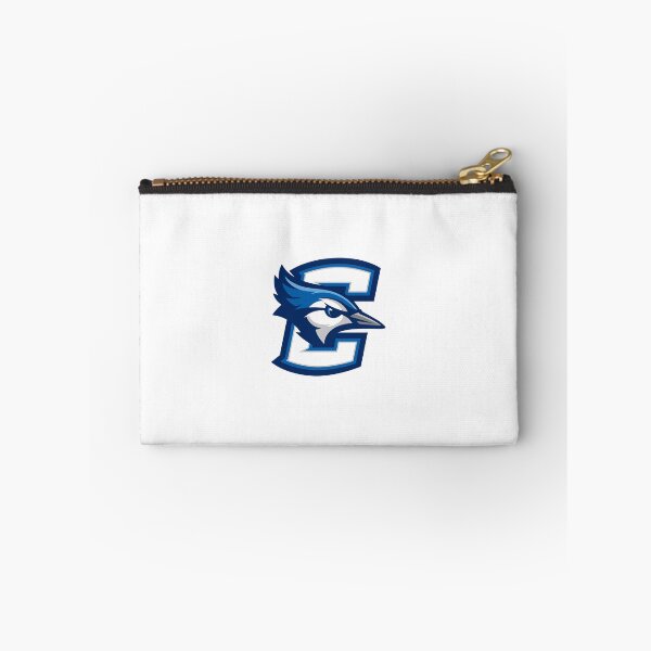 Item preview, The Creighton Icon designed and sold by antonyjosua64.