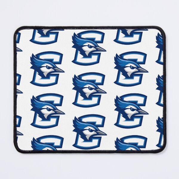 Item preview, The Creighton Icon designed and sold by antonyjosua64.
