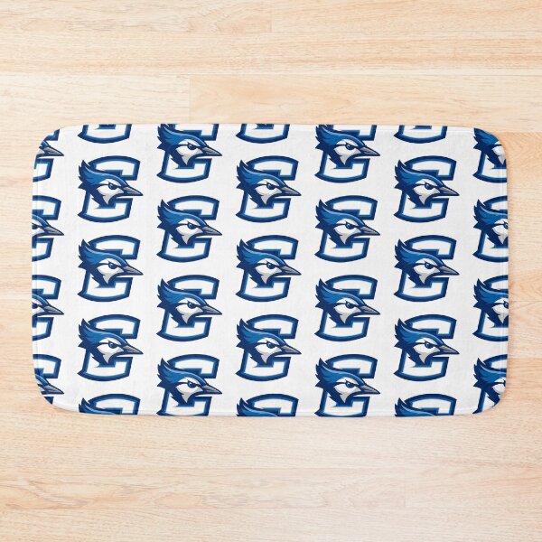 Item preview, The Creighton Icon designed and sold by antonyjosua64.