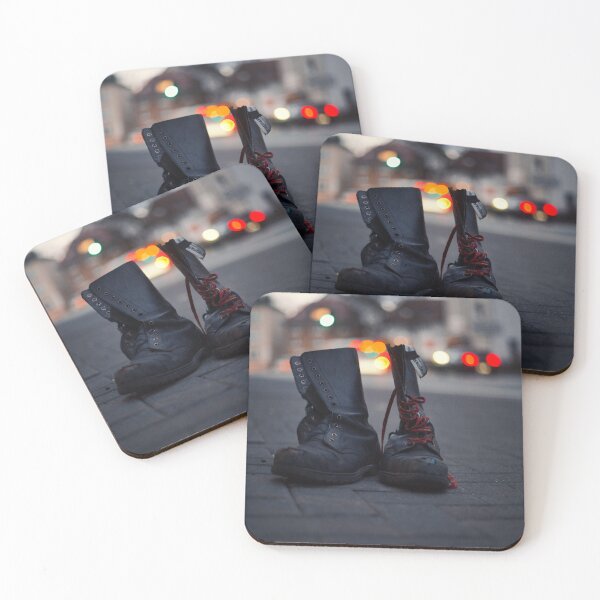 Item preview, Roadside punk designed and sold by matschesphoto.