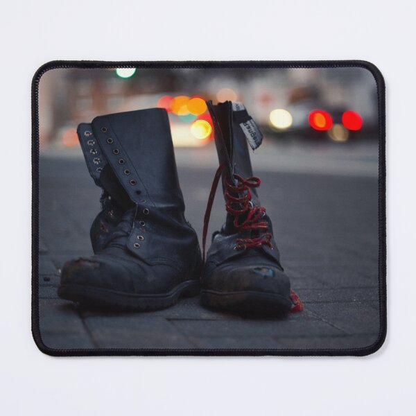 Item preview, Roadside punk designed and sold by matschesphoto.
