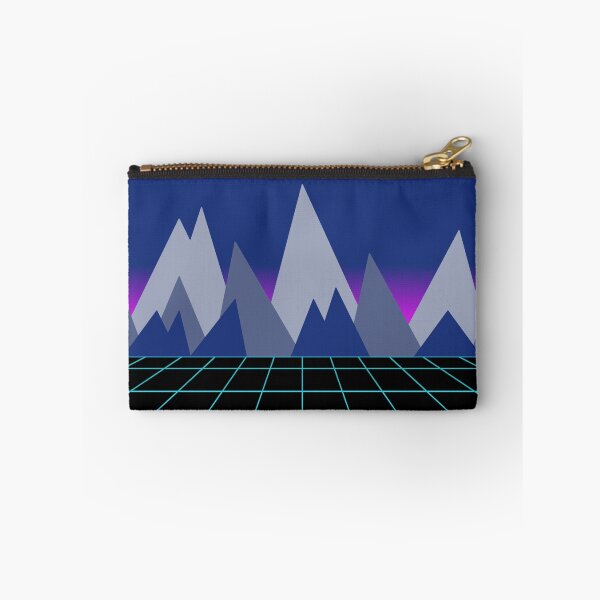 Item preview, iMountain designed and sold by DavidASmith.