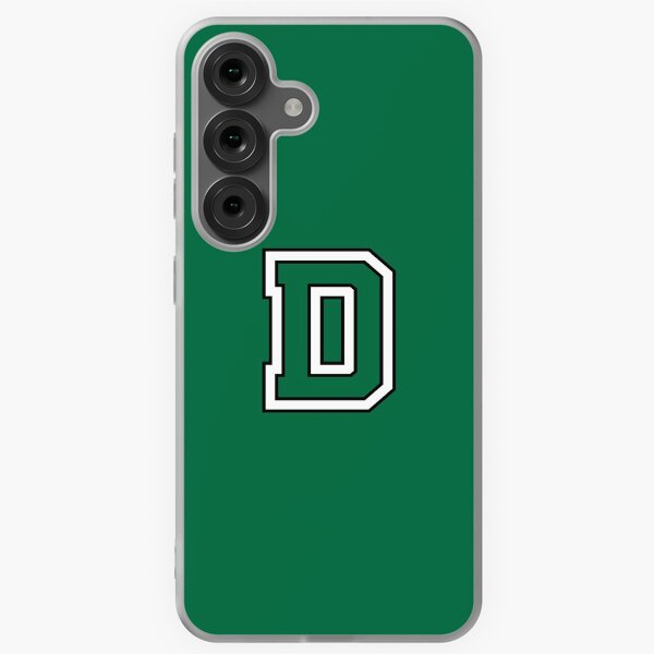 Item preview, The Dartmouth Icon  designed and sold by antonyjosua64.