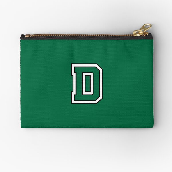 Item preview, The Dartmouth Icon  designed and sold by antonyjosua64.