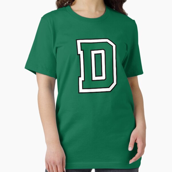 Item preview, The Dartmouth Icon  designed and sold by antonyjosua64.
