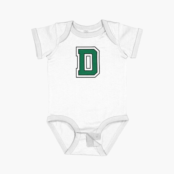 Item preview, The Dartmouth Icon  designed and sold by antonyjosua64.