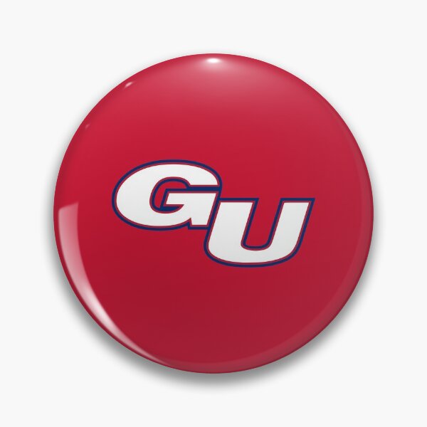 Item preview, The Gonzaga Icon  designed and sold by antonyjosua64.