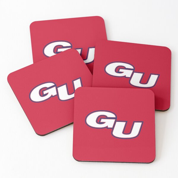 Item preview, The Gonzaga Icon  designed and sold by antonyjosua64.
