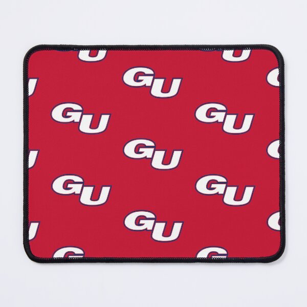 Item preview, The Gonzaga Icon designed and sold by antonyjosua64.