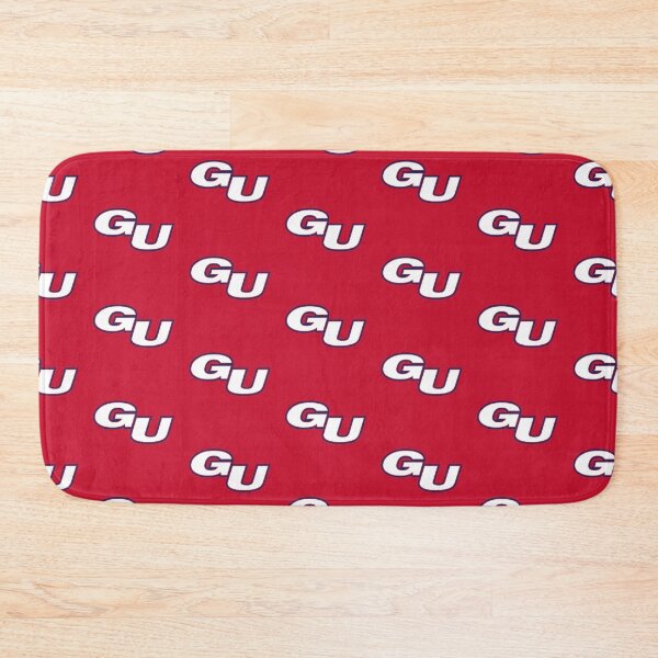 Item preview, The Gonzaga Icon  designed and sold by antonyjosua64.