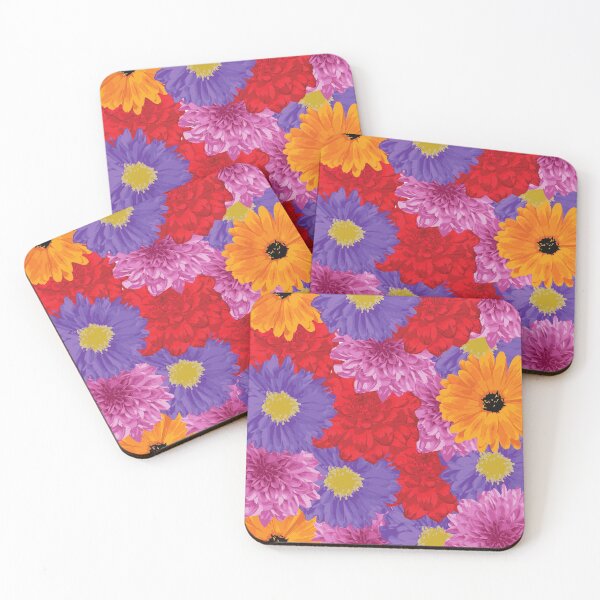 Item preview, Flowers designed and sold by Analee & K.